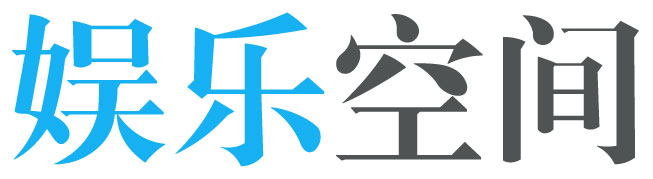 大悟县娱乐网